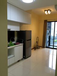 Guillemard Edge (D14), Apartment #404616921